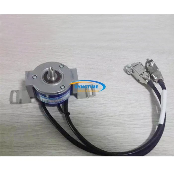 AAA633AJ401 TS5216N477 OIH76-4096L2C2-15V Elevator Encoder