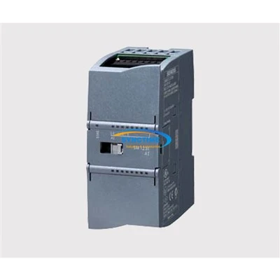 6ES7231-4HF32-0XB0 Analoge ingangsmodule
